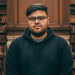 Sebaldo || Fotografía y Video
