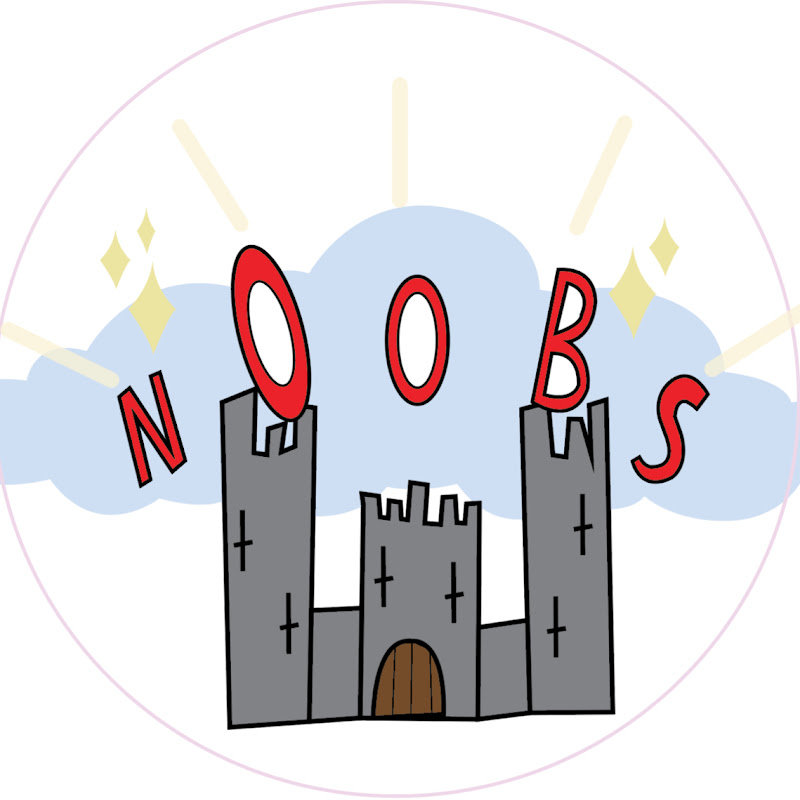 Noobs