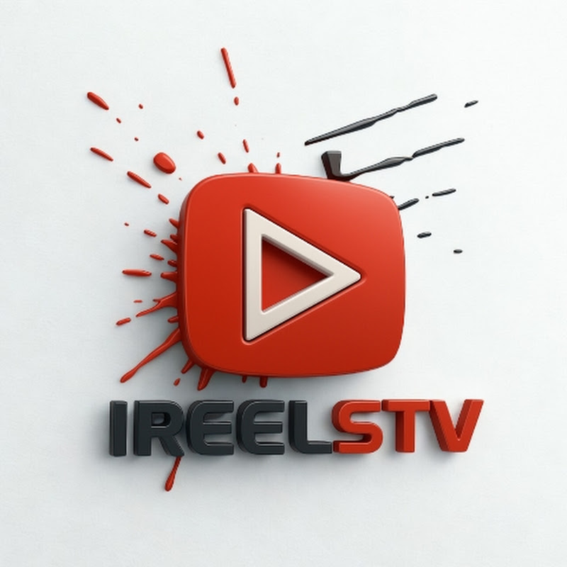 Reels TV