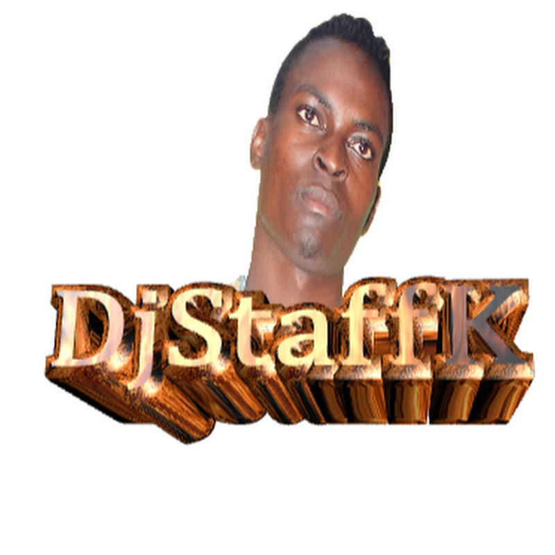 Dj STAFF K