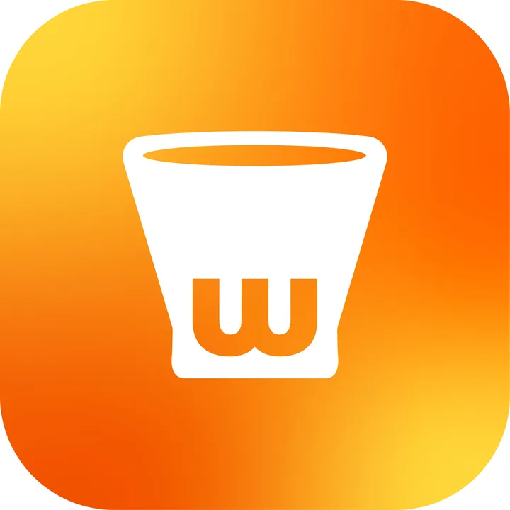 Washku |Tragos, Bares y Juegos