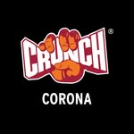 Crunch Corona