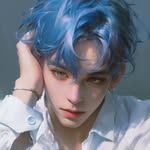 Ossnex / Ai Image