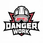 dangerworksplanet
