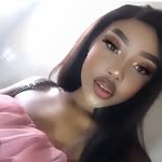 Chantel Nobuhle Chuma