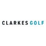 Clarkes’ Golf