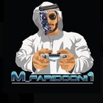 Gamer محمد فريدوني 🇦🇪
