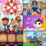 onlineofflinegamefounder