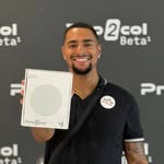 Jaelin Bailey | Confidence & Fat Loss Coach