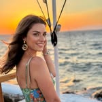 ⓋⒶⓈⒾⓁⒾⓀⒾ  ⓁⒶⓈⓀⒶⓇⒶⓀⒾ