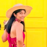 Jayanthi Chowdary Yalavarthi