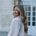 𝐒𝐀𝐍𝐃𝐑𝐀 𝐑𝐈𝐎 | HAIRCARE & LEADERSHIP FEMININ