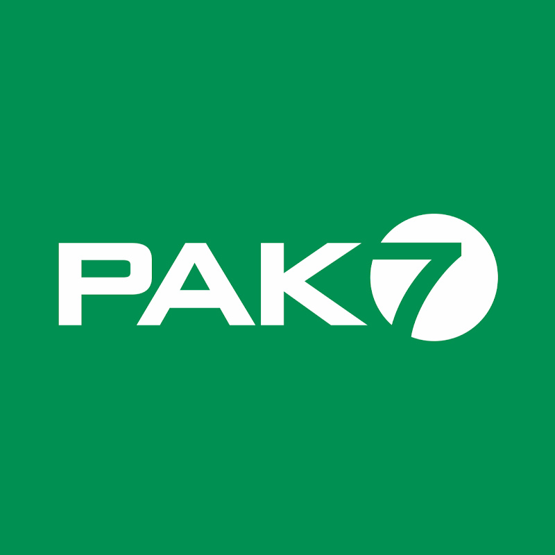 PAK7 Supporters