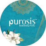 Purosis India