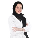 Dr. Budoor Al-Shammari