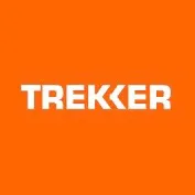 Trekker Magazine