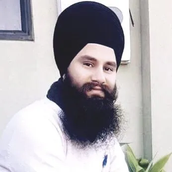 Balwinder