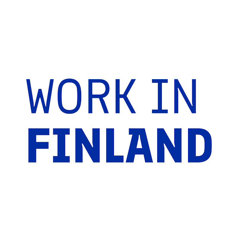 Work in Finland