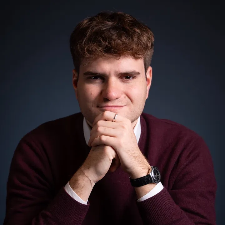 Giovanni Sabatini | Finanza