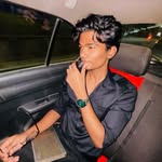 Anubhav Anand