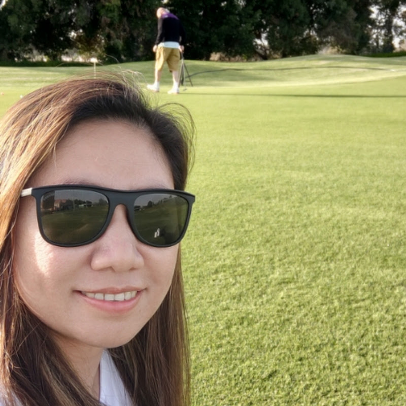 Amy Silveno
