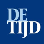 De Tijd