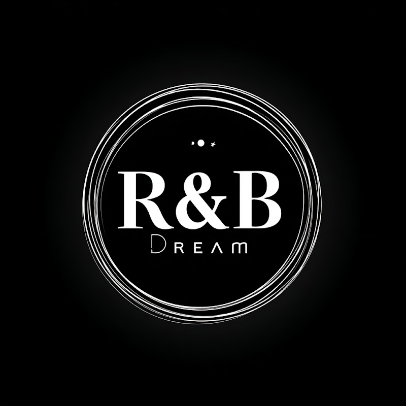 Dream R&B Music