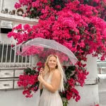 𝒩𝒾𝒸𝑜𝓁𝑒  ℛℯ𝓎ℯ𝓈