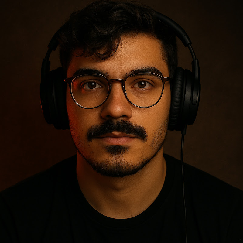 REIVOX ASMR