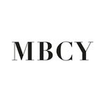 MBCY