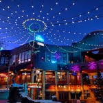Cooper Creek Square