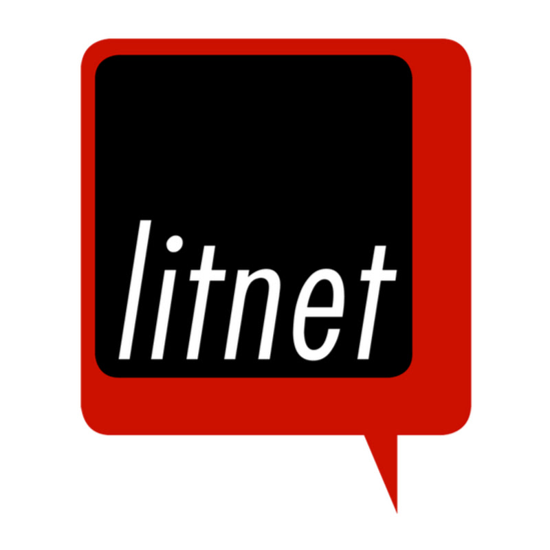 LitNetKanaal