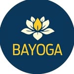 Supriya Baikerikar I Yoga Healer I Breathwork Facilitator