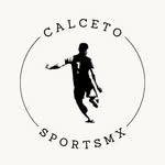 CalcetoSportsMX