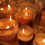 bathandbody_insider