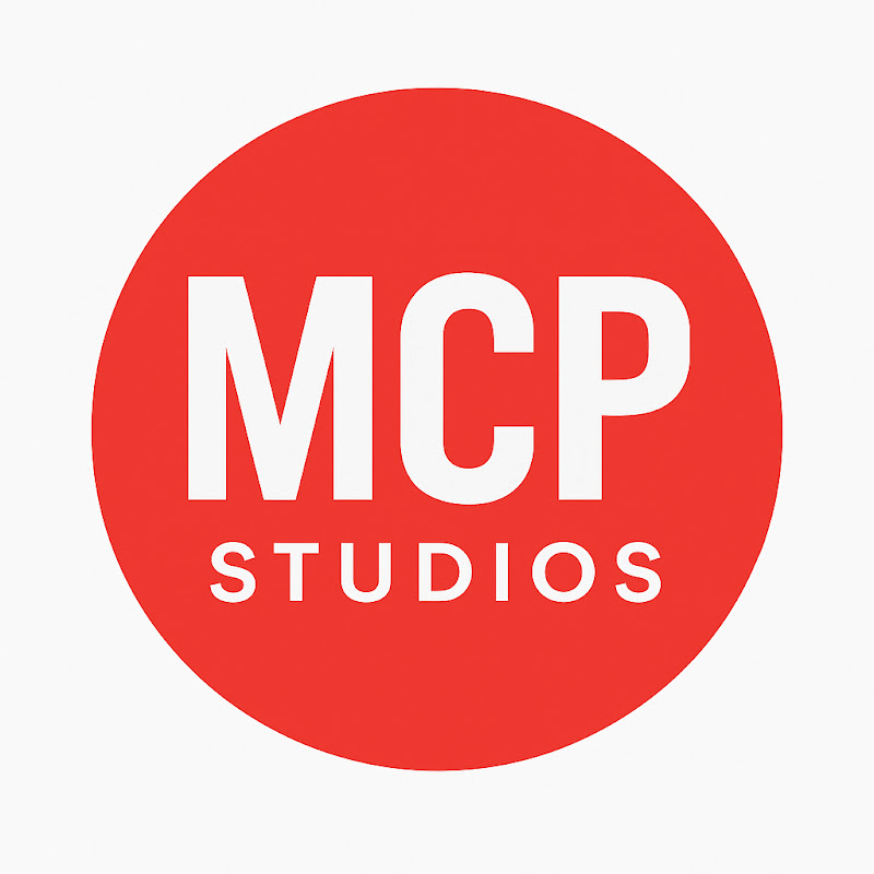 MCP STUDIOS