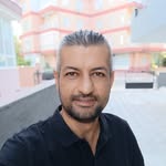 Halit Mert