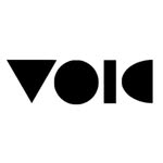 VOID