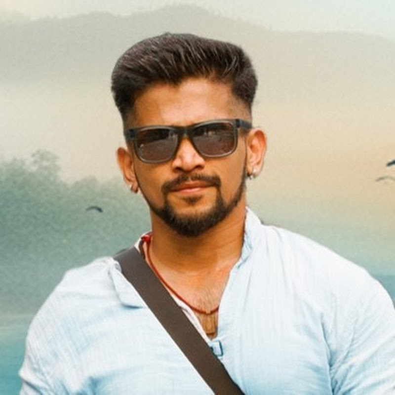 Prasanna's Approach