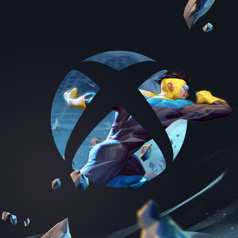 Xbox Argentina