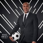 Mikael Silvestre