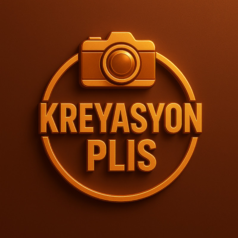 Kreyasyon plis
