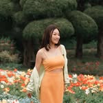 jєssícα.sєє | ᴄʜᴀɴ ʜᴏ ♥🇭🇰🇨🇦HK ᴍᴏᴍ ʙʟᴏɢɢᴇʀ ᴛᴏ ғᴏʟʟᴏᴡ ♥