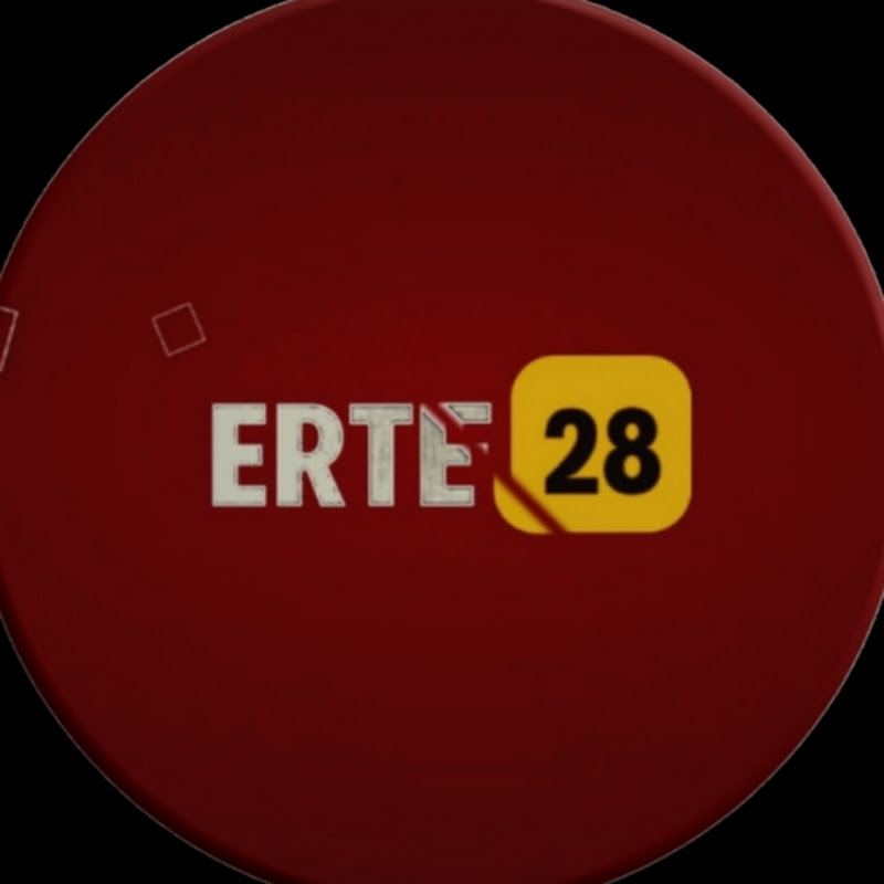 ERTE 28