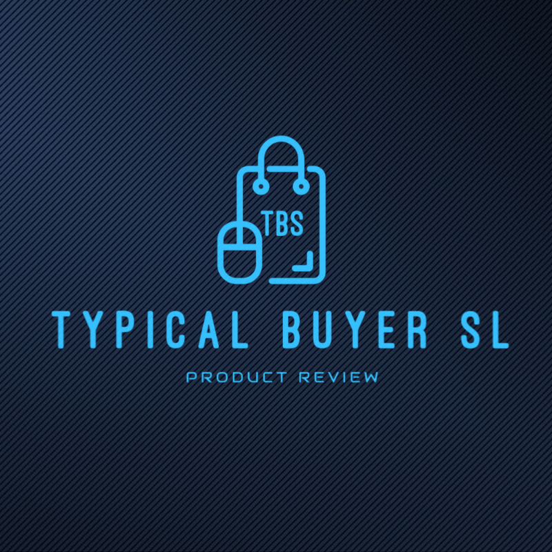 Typical Buyer SL