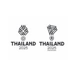 การกีฬาแห่งประเทศไทย