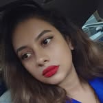Misba shaikh
