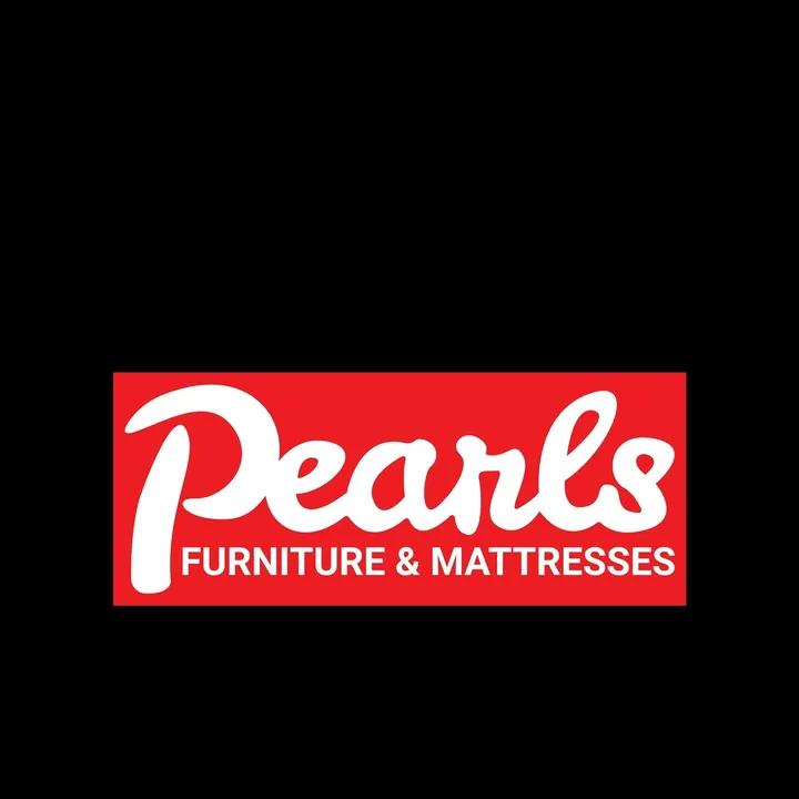 Pearlsfurniture