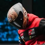 Saurav