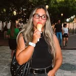 Renata Piantini | Content Creator